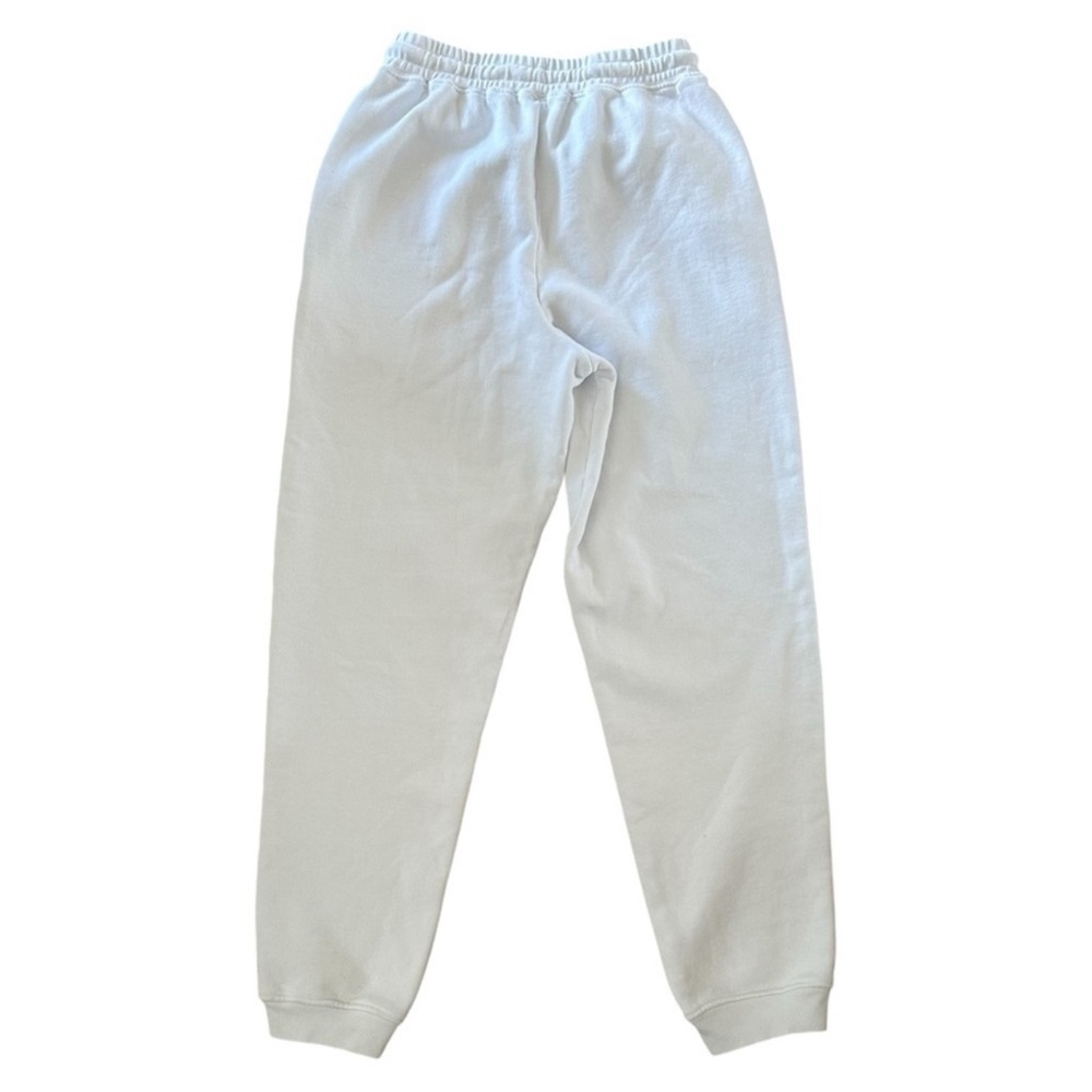 FREE PEOPLE FP Movement Wanna Play Joggers Size S NWOT - Picture 7 of 11